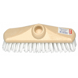 LAVE-PONT NYLON 22CM