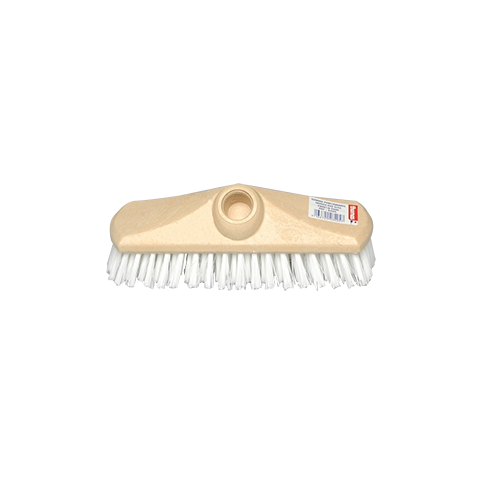 LAVE-PONT NYLON 22CM