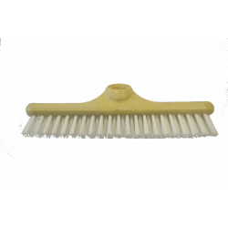 FROTTOIR FIBRE SYNTHÉTIQUE 30 CM
