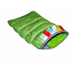 GANT MICROFIBRE VITRE X2