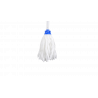 FRANGE VISCOSE 150G