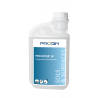 PRO DETER SP 12X1L PRO DETER SP 12X1L
