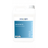 PRO DETER SP 2x5L PRO DETER SP 2x5L