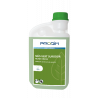 NÉO-VERT SURODOR NUAGE DÉLICAT 6x1L NÉO-VERT SURODOR NUAGE DÉLICAT 6x1L