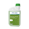 NÉO-VERT SURODOR PLUIE VERDOYANTE 6x1L