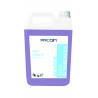 BENEFIK SOLS ODOR FLORAL BENEFIK SOLS ODOR FLORAL