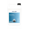 PRO ACTION 3 PLUS DOSES PRO ACTION 3 PLUS DOSES