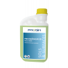 PRO FRAÎCHEUR 3D BULLE VERTE 12x1L