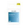 PRO FRAÎCHEUR 3D DOUCEUR SUCRÉE 2x5L
