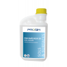 PRO FRAÎCHEUR 3D BRISE ACIDULÉE 12x1L