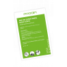PRO 3D ULTRA DOSES BULLE VERTE 250x16ML PRO 3D ULTRA DOSES BULLE VERTE 250x16ML