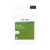 NÉO-VERT PERFECT CLEAN 2x5L NÉO-VERT PERFECT CLEAN 2x5L