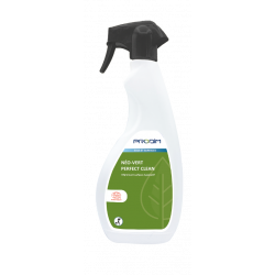 NÉO-VERT PERFECT CLEAN 12x750mL