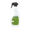 NÉO-VERT PERFECT CLEAN 12x750mL NÉO-VERT PERFECT CLEAN 12x750mL