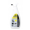 FLASH’NET 6x750mL FLASH’NET 6x750mL