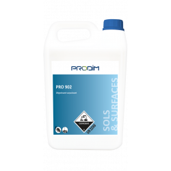 PRO 902
