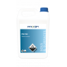 PRO 902