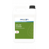 NÉO-VERT GOUDRON 2x5L NÉO-VERT GOUDRON 2x5L