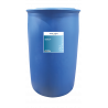 PROZAL SP FÛT 200kg PROZAL SP FÛT 200kg