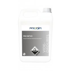 PRO NETVO 2X5L