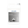 PRO NETVO 2X5L PRO NETVO 2X5L