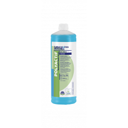 POLYACTIF 10X1L