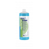 POLYACTIF 10X1L POLYACTIF 10X1L