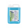 POLYACTIF 2X5L POLYACTIF 2X5L