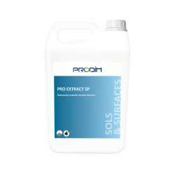 PRO EXTRACT SP