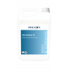 PRO EXTRACT SP PRO EXTRACT SP
