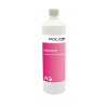 PROCID SP PROCID SP