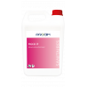 PROCID SP 2x5L