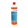 PRO DÉCAP NF 12x1L PRO DÉCAP NF 12x1L