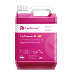 NU-DESCALER M RSG 2L