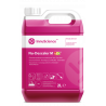 NU-DESCALER M RSG 2L