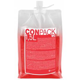 CONPACK WC
