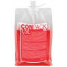 CONPACK WC CONPACK WC