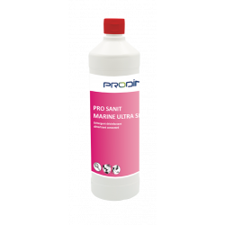 PRO SANIT MARINE ULTRA SP