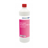 PRO SANIT MARINE ULTRA SP PRO SANIT MARINE ULTRA SP
