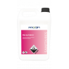 PRO ACTION 5 PLUS PRO ACTION 5 PLUS