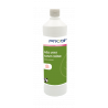 NÉO-VERT SANIT CRÈME 12X1L NÉO-VERT SANIT CRÈME 12X1L