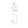 BENEFIK SANITAIRES CRÈME À RÉCURER BENEFIK SANITAIRES CRÈME À RÉCURER