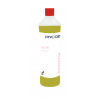 BENEFIK SANITAIRE GEL WC