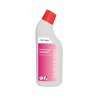 PRO WC GEL DESINFECT' PRO WC GEL DESINFECT'