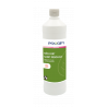 NÉO-VERT SANIT DÉBOUCH’ 12x1L NÉO-VERT SANIT DÉBOUCH’ 12x1L