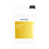 PRO CUISINE MACH-2 PLUS 2x5kg