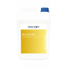 PRO CUISINE RVA 2x5L