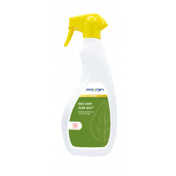 NÉO-VERT ALIM ACET’ 12x750mL