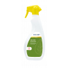 NÉO-VERT ALIM ACET’ 12x750mL NÉO-VERT ALIM ACET’ 12x750mL
