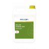 NÉO-VERT DÉGRAISS’ ALIM’ 2x5L NÉO-VERT DÉGRAISS’ ALIM’ 2x5L